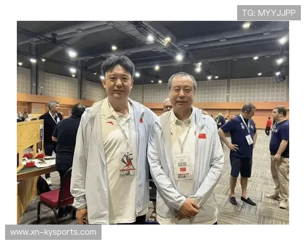 世界桥牌少年锦标赛中国队表现抢眼，世界桥牌比赛视频