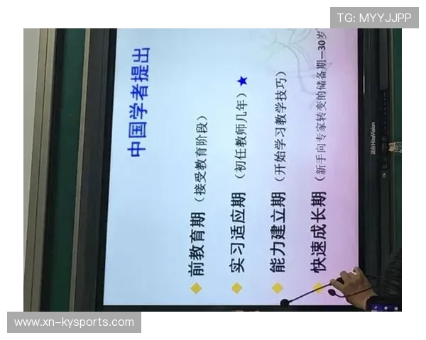 足球裁判在基层推广中建立实名导师库与在线案例库促进裁判成长与学习 足球裁判在基层推广中建立实名导师库与在线案例库促进裁判成长与学习