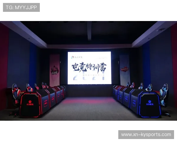 足球俱乐部在青训中加强法律教育与合同透明化保护未成年权益，青少年足球俱乐部签约合同