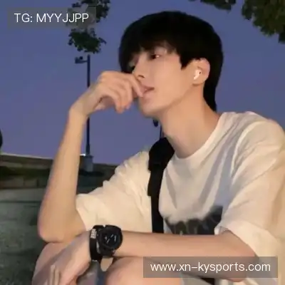吴歆烈